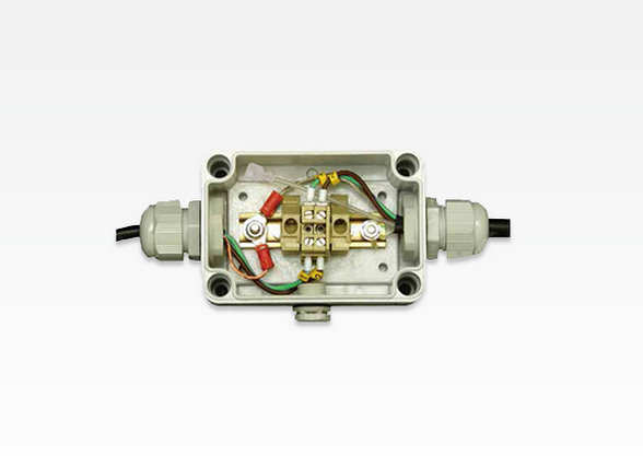 7MF1572系列液位變送器附件